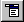 menu editor icon