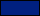 stock_color_2.gif