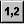 bitmaps/the_0155.gif