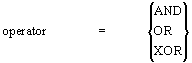ifendif1.gif