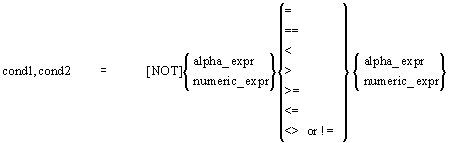 ifendif2.gif