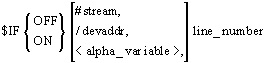 ifond.gif