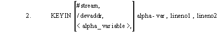 keyin1.gif