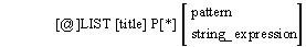 listp.gif