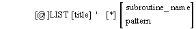 listtick.gif