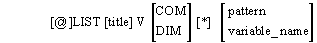 listv.gif