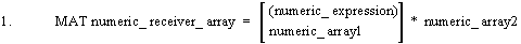 matmultiply.gif