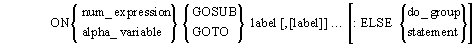ongosub.gif