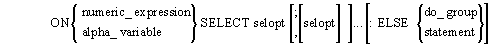onselect.gif