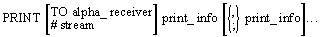 print.gif
