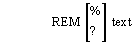 rem.gif