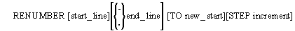 renumber.gif