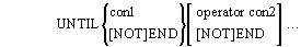 repeat.gif