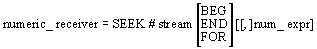 seekhash.gif