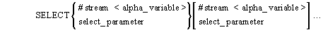 select.gif