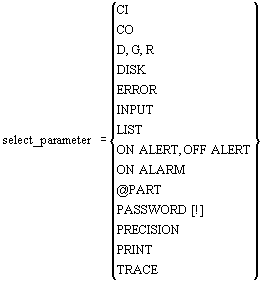 select1.gif