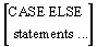 selectcase.gif
