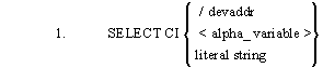selectci.gif