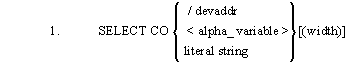 selectco.gif