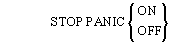 stoppanic.gif